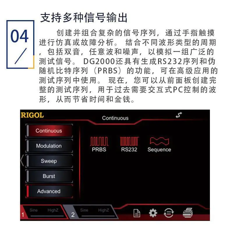 详情页 (6).jpg