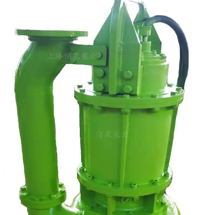 用的住的清淤神器深海浓浆泵耐磨砂石泵大颗粒渣浆泵价格好