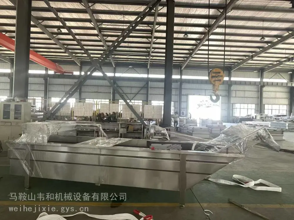 鸽子屠宰设备 宰鸽子机械设备 乳鸽宰杀流水线 肉鸽深加工设备