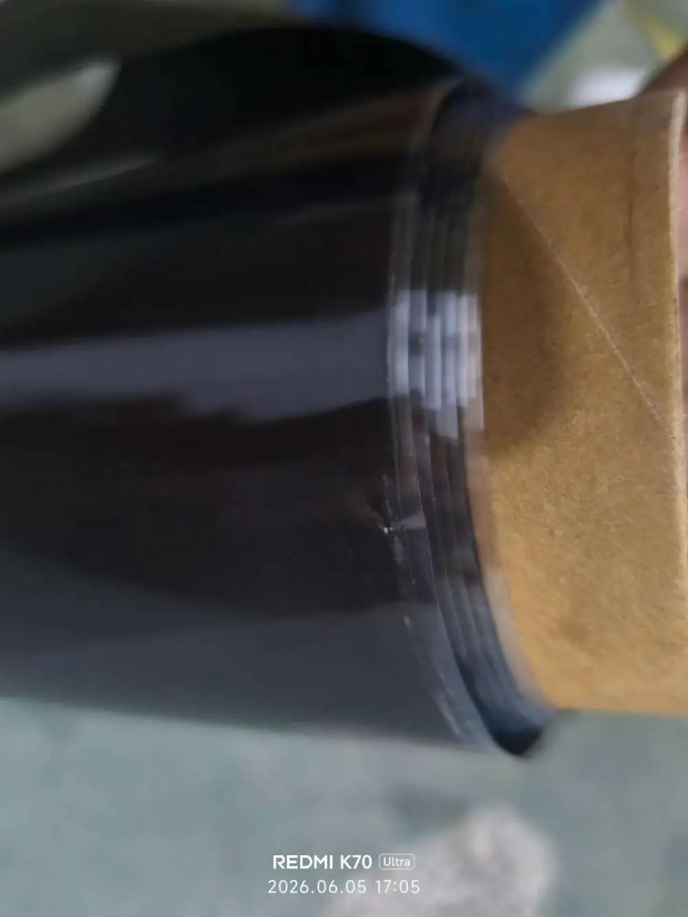韩国PSR-050 泡棉 显示屏 / 电池 / 键盘密封垫 高弹防震 可定制规格