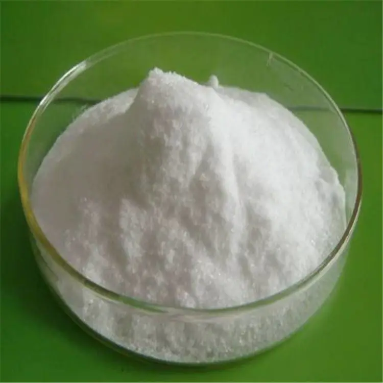 荣茂工业用葡萄糖 葡萄糖价位行情走势图