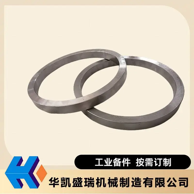 叶轮HPT200-330-03-13产品的组装华凯介绍 叶轮HPT200-330-03-13产品的组装华凯介绍