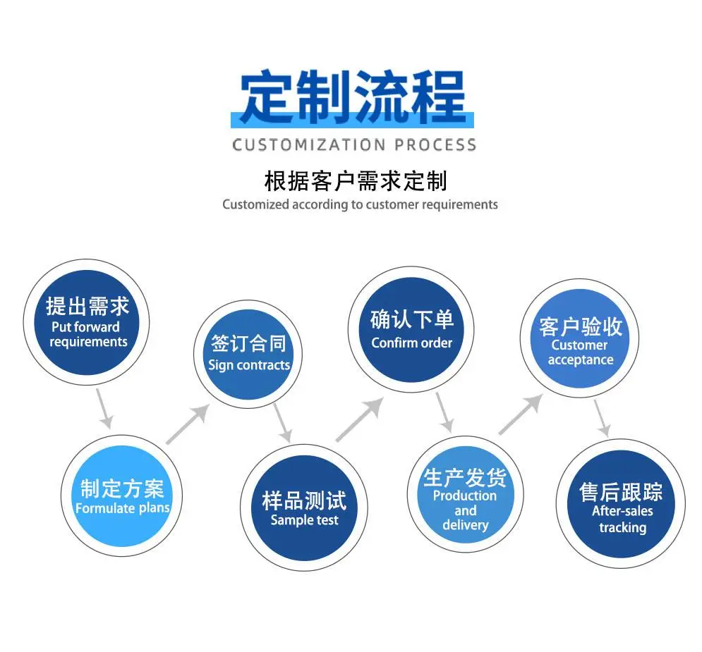 详情图模板_05