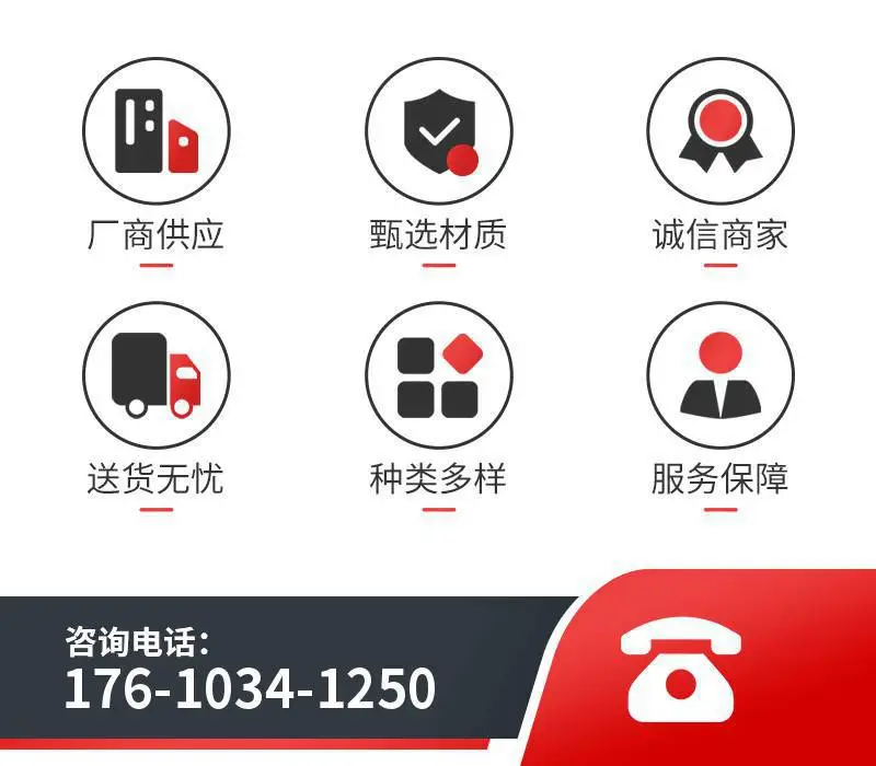 河北实木托盘22222 出口免熏蒸木托盘 防潮耐用