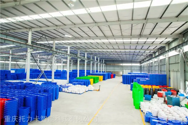 防渗漏托盘尺寸2桶盛漏托盘天津防渗漏托盘要求