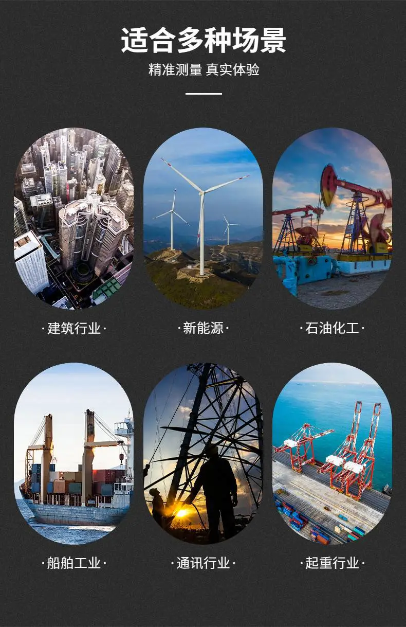 CuNi10Fe1Mn 不锈钢板 锻件 导电部件配件 较大的压力