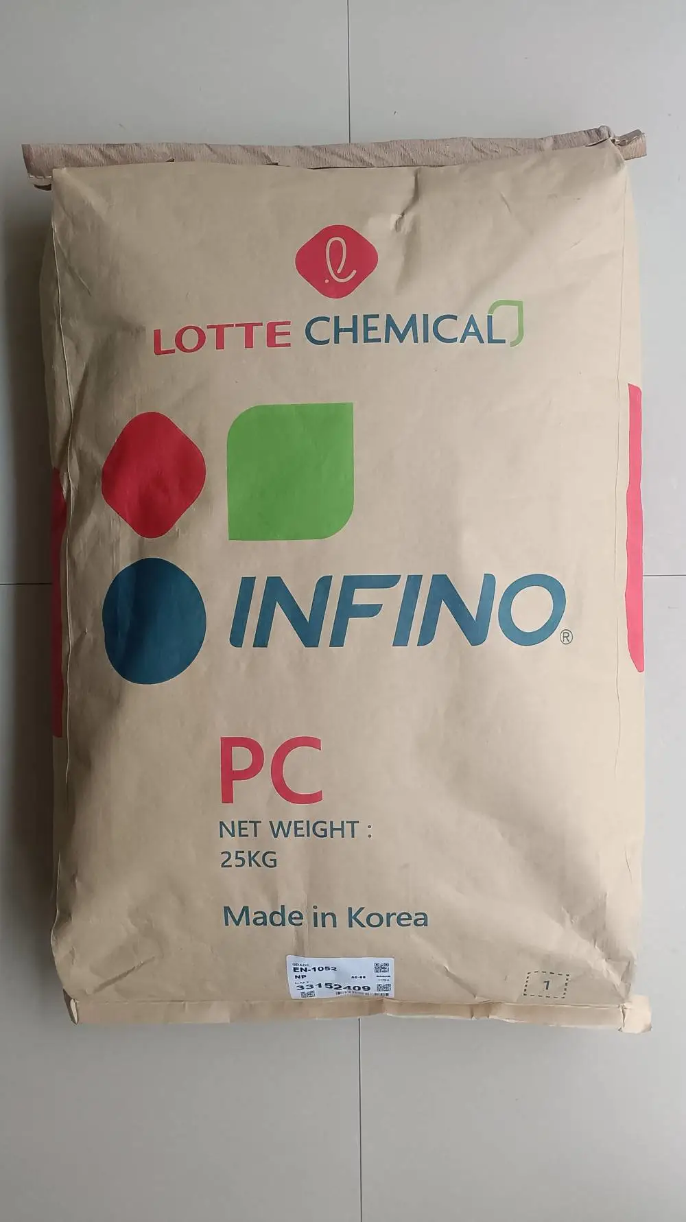 抗蠕变抗开裂无卤阻燃PC韩国乐天TN-1100，PCN-2001耐电弧 耐冲击