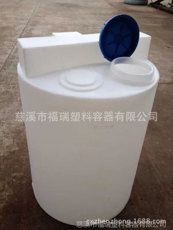 QQ图片20150907100059