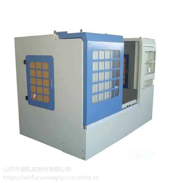 ***杭州西湖区机床外防护 钣金 数控车床外防护活动
