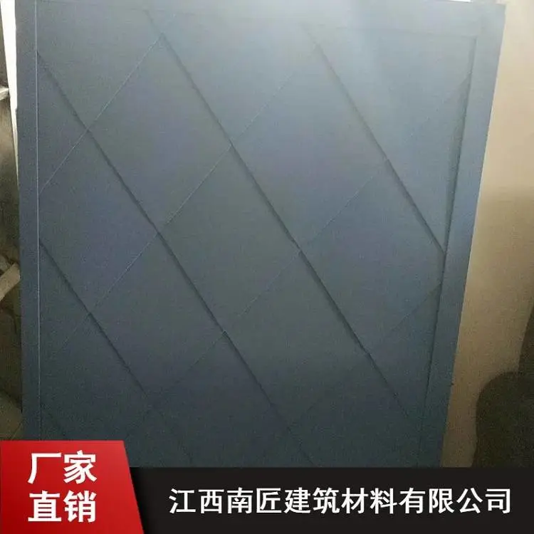 广州市 屋面用钛锌板 南匠 排水专用钛锌板 在线咨询