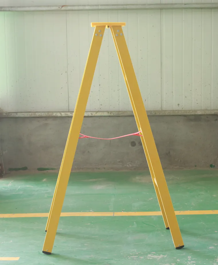 ���ݾ�Ե��4�׽�ӵ��� ���ڲ����־�Ե��������220KV�ɶ���