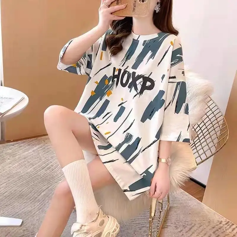 库存服装辅料回收网站广西贵港桂平摆地摊服装尾货库存恤