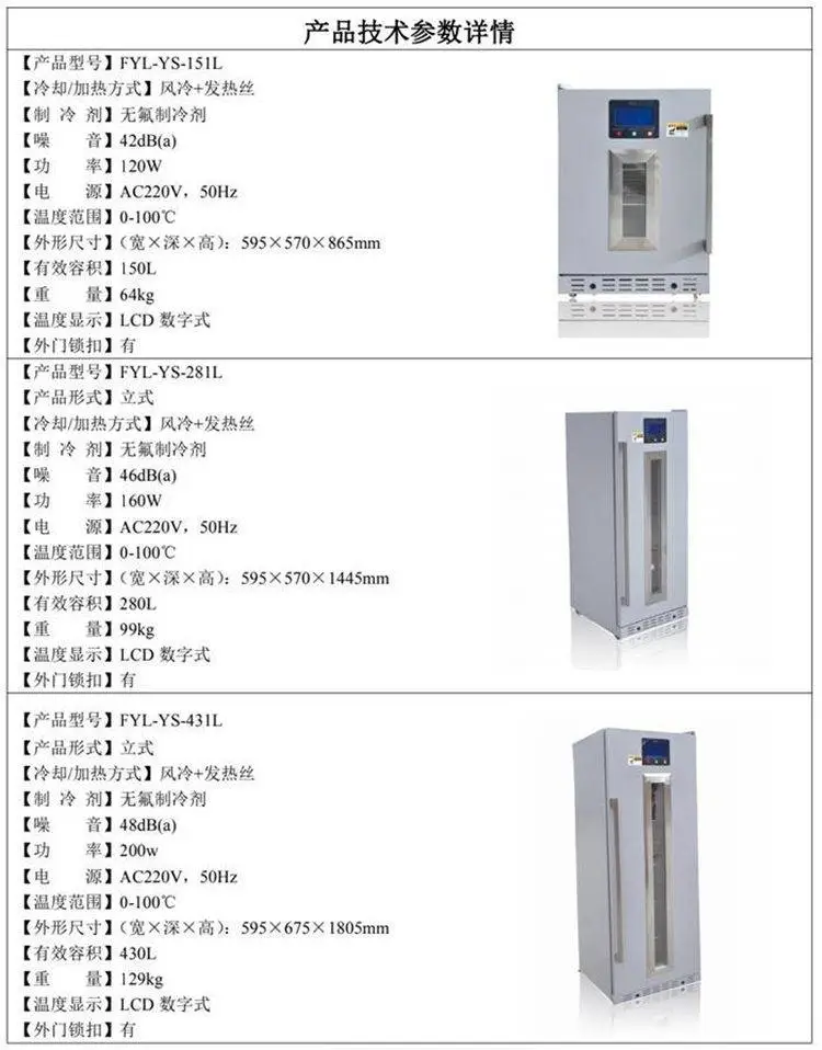 中药热敷包恒温箱(热敷中药包恒温加热箱)