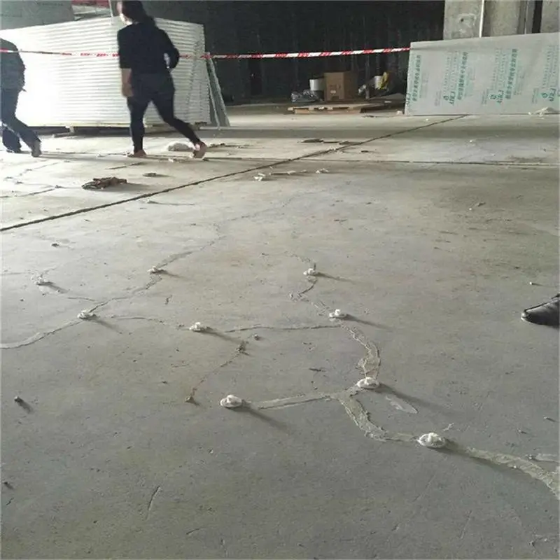南通如皋承德滦平聚合物防水砂浆卫生间防水堤坝抗渗水泥砂浆