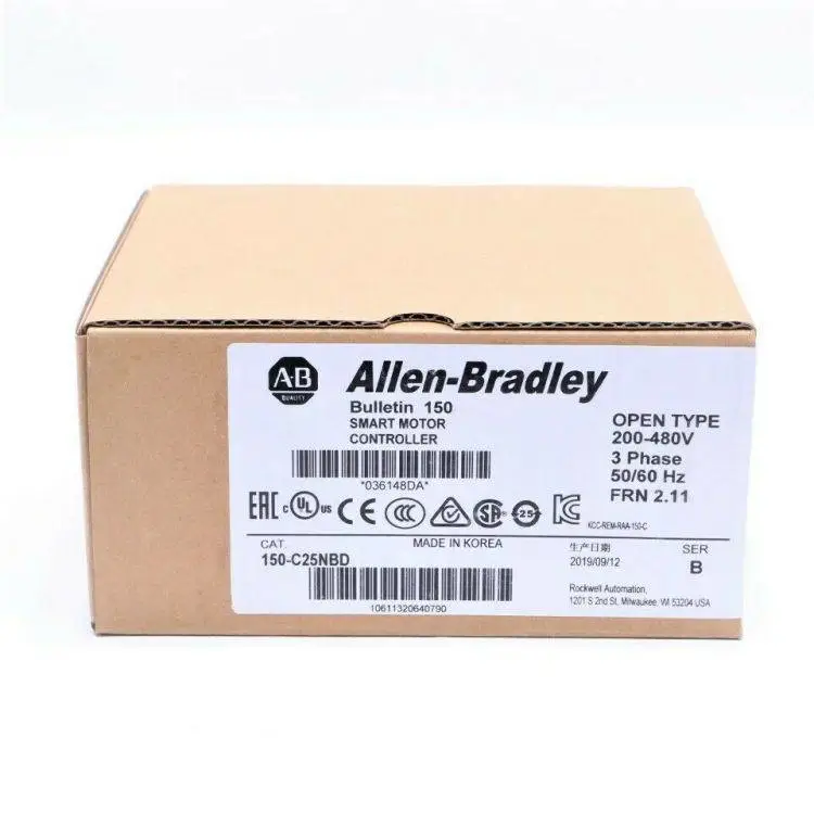 ABB3HAC0035-1变频器 伺服电机 CPU
