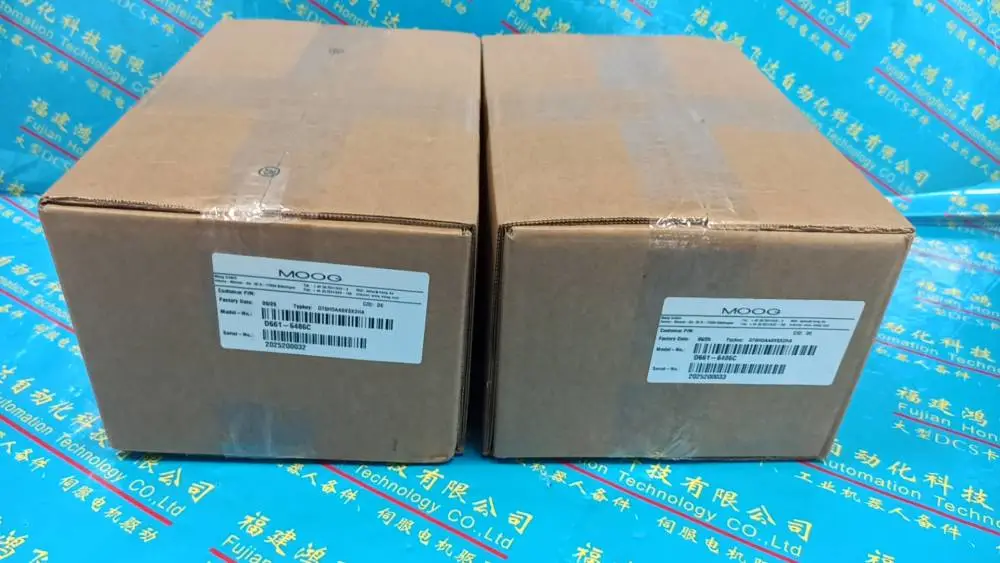 A315Ed30/5半联轴器带全盘