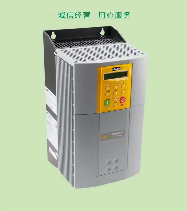 欧陆直流调速器维修厂家 交流调速器检修专业检测销售电话