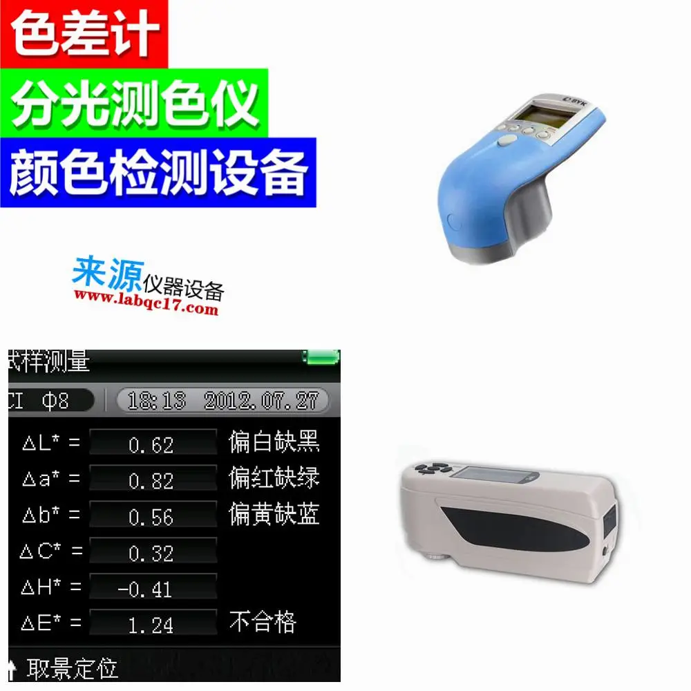 bfb037d59422c89dbe91262183b64a