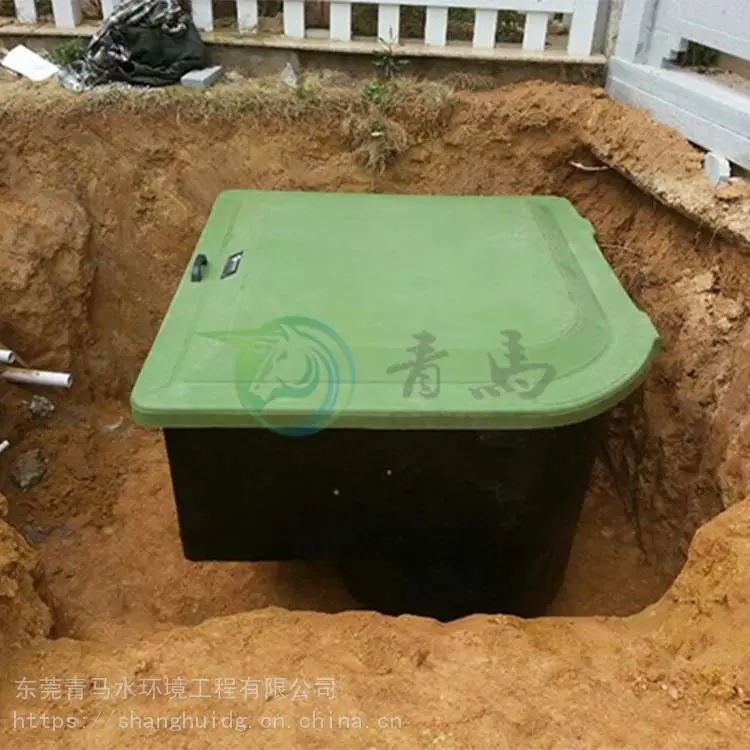 阿坝会所游泳池加热过滤设备 温泉空气能加热设备工程价格