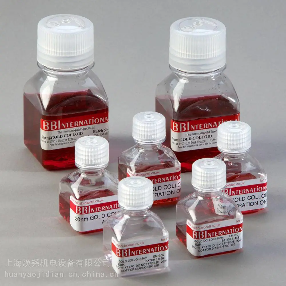 焕尧欧洲原厂TM2AMO1HT交流发电机HYDROKOMP