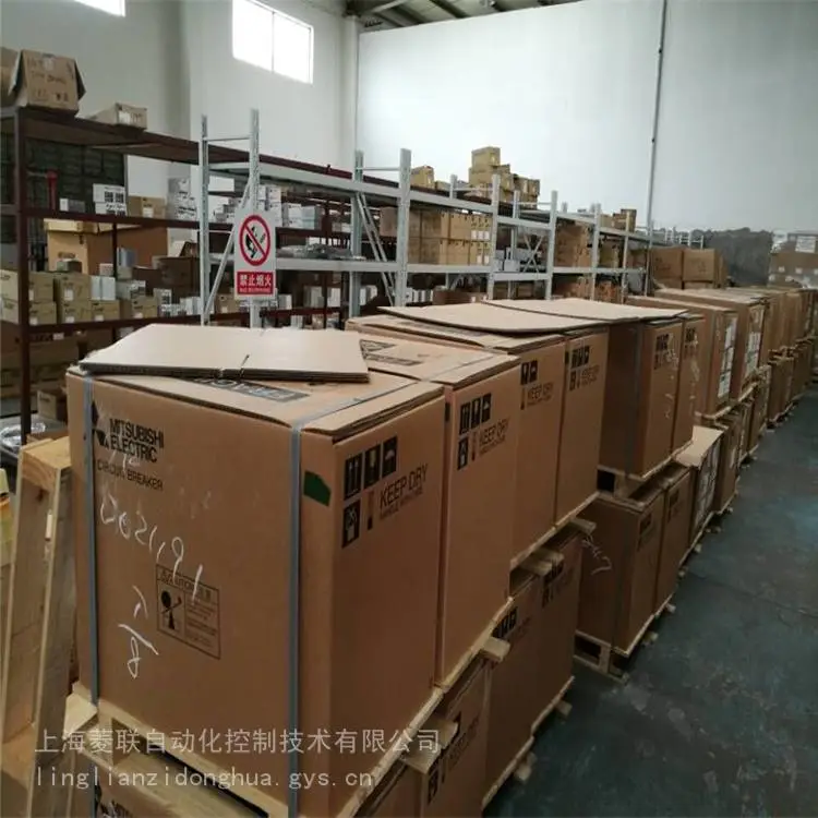KV-C64XC模块