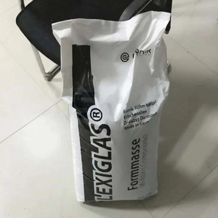 德国赢创德固赛PMMA高抗冲G20-100运动器材聚甲基丙烯酸甲酯原料