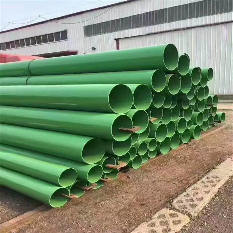 宏科华水泥砂浆涂塑管 给水涂塑钢管颜色定制涂塑加工
