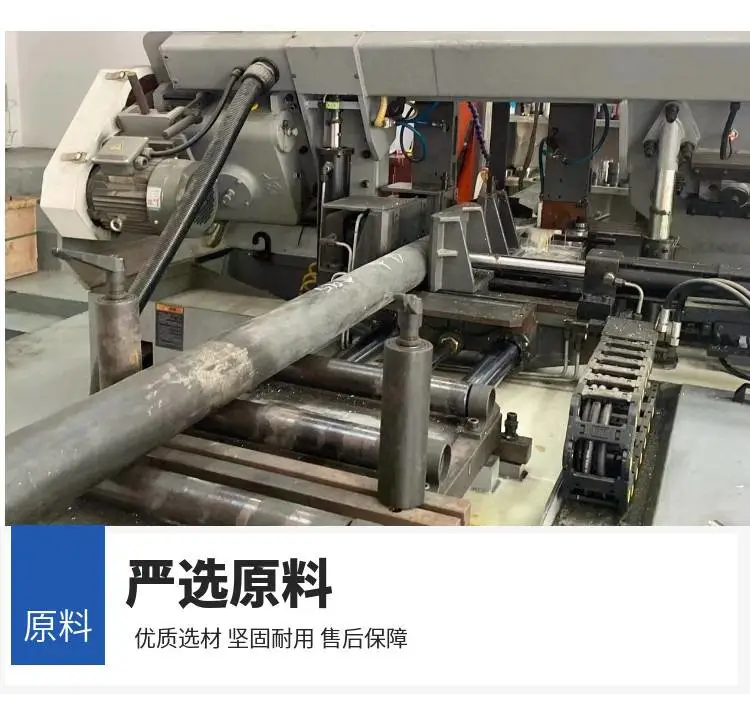 SUS631不锈钢板 固溶处理 高强度不锈钢 激光切割630不锈钢片