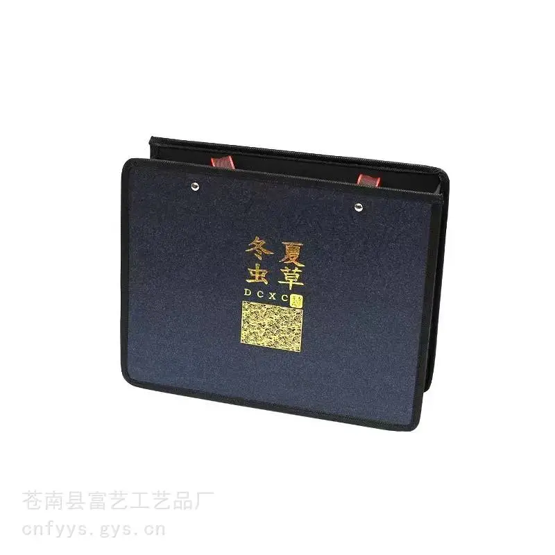 酒具木盒 天然角梳木盒 实木烤漆木盒 茅台酒木盒批发