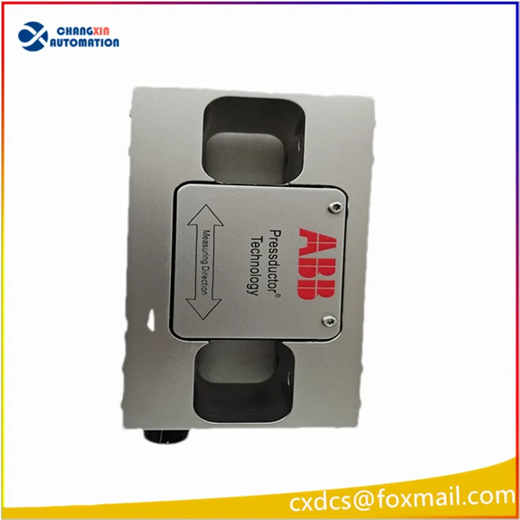 CI854AK01数字输入模块工业控制优质供应商