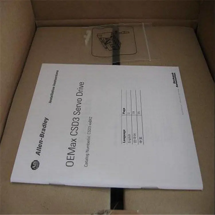 菱联自动化 DS60-TC4分布式I/O模块 韩国RS OEMAX