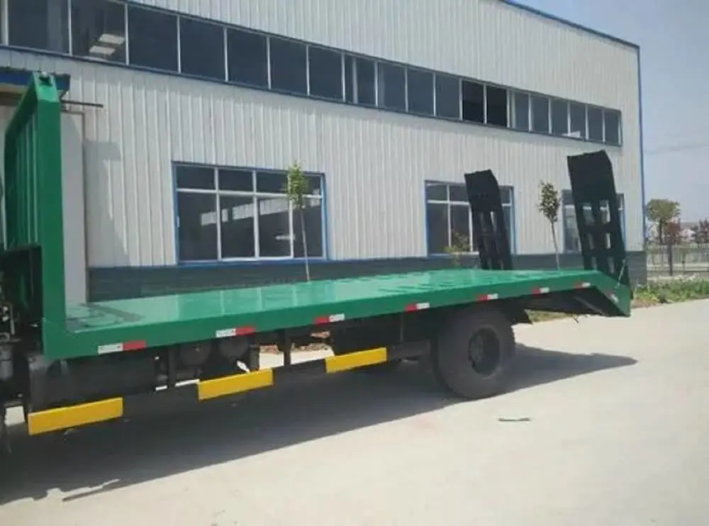 东莞清溪到文成物流部-上门取件-天天发车(旭阳货运)