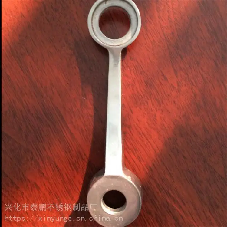 250C系列 220驳接爪 250系列驳接爪 厂家批发