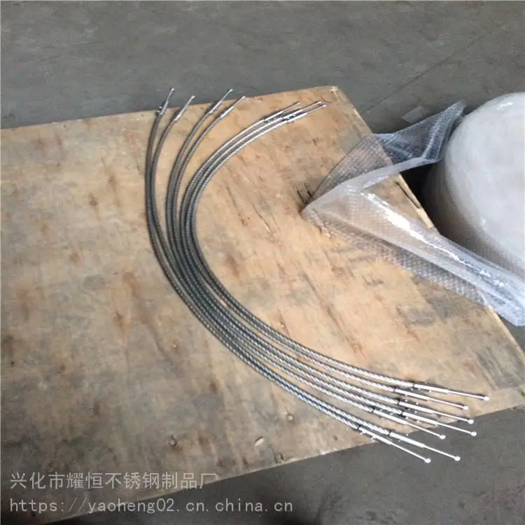 无锡昆山 不锈钢栏杆柱 阳台玻璃立柱 多重配件