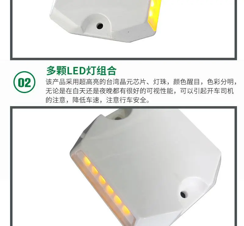 详情_05.jpg