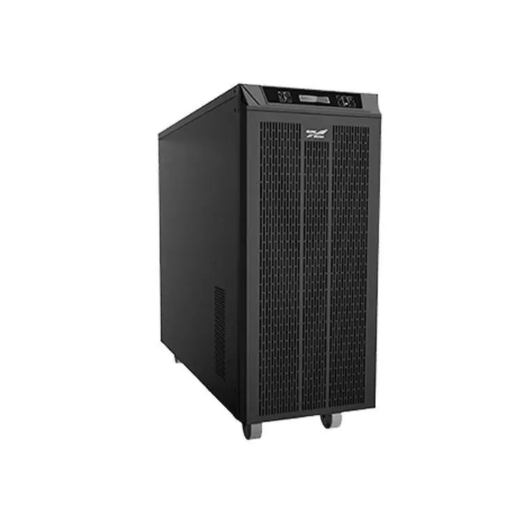 河源模块化UPS UPS5000-E系列25K-125KVA UPS电源***折扣