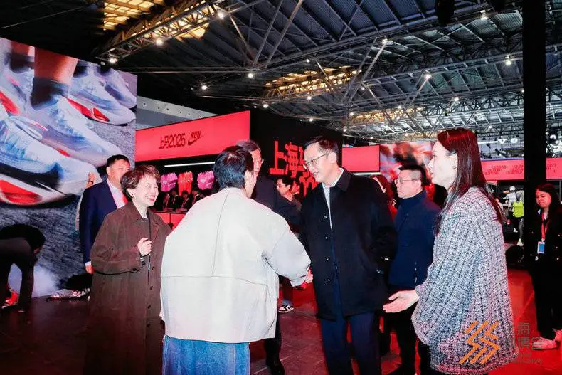 2026上海体博会新兴品牌展报名截止日期