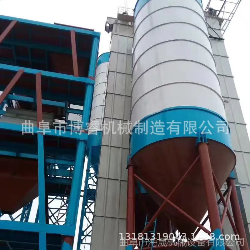 斗式提升机 大型NE板链斗式提升机 TH环链提升机