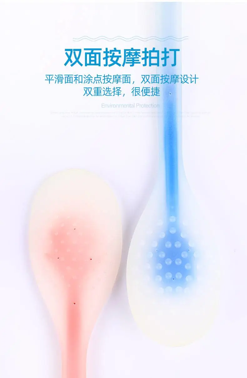 详情_08.jpg