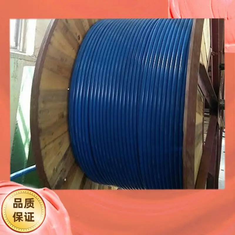 PTYL(H)23型-铠装铁路信号电缆33芯