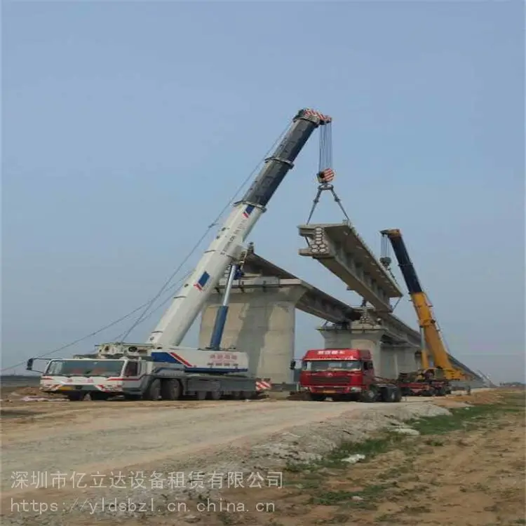 嘉兴市海盐县随车吊出租价格表_吊车叉车租赁