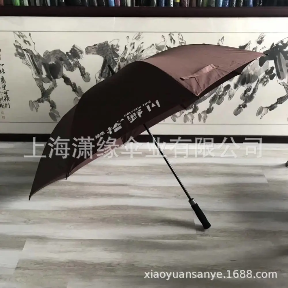 微信图片_20190812095909