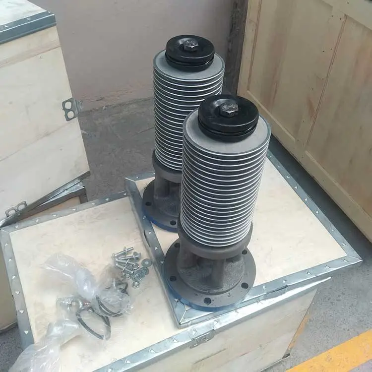 嘉硕环保SPL-50-118目网片式滤芯 双筒过滤器滤片 不锈钢润滑油过滤