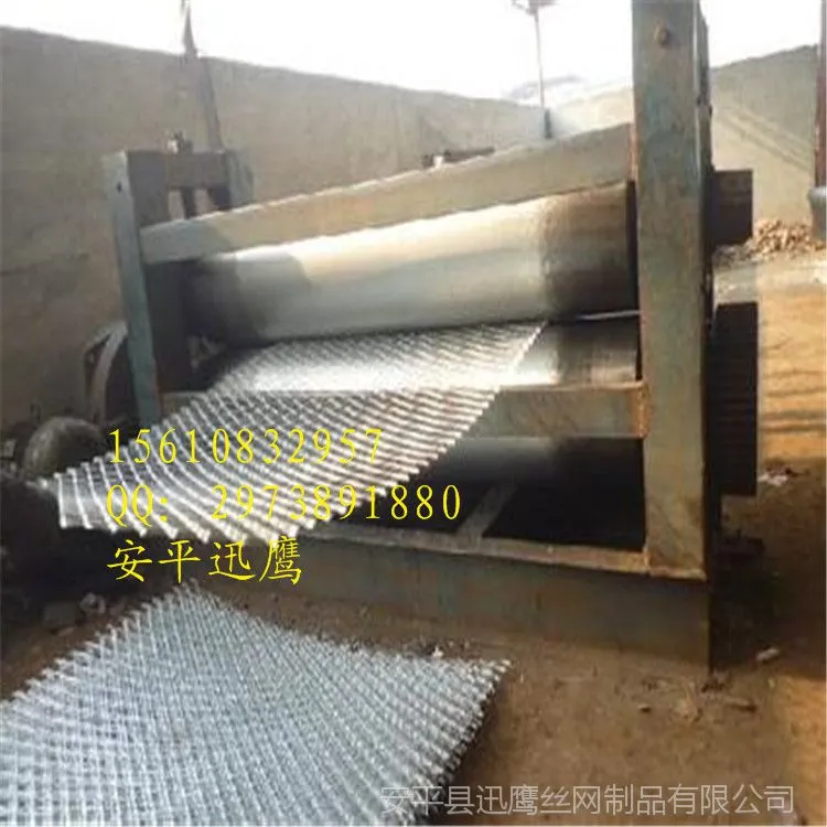 u=2153742626,1969431823&fm=23&