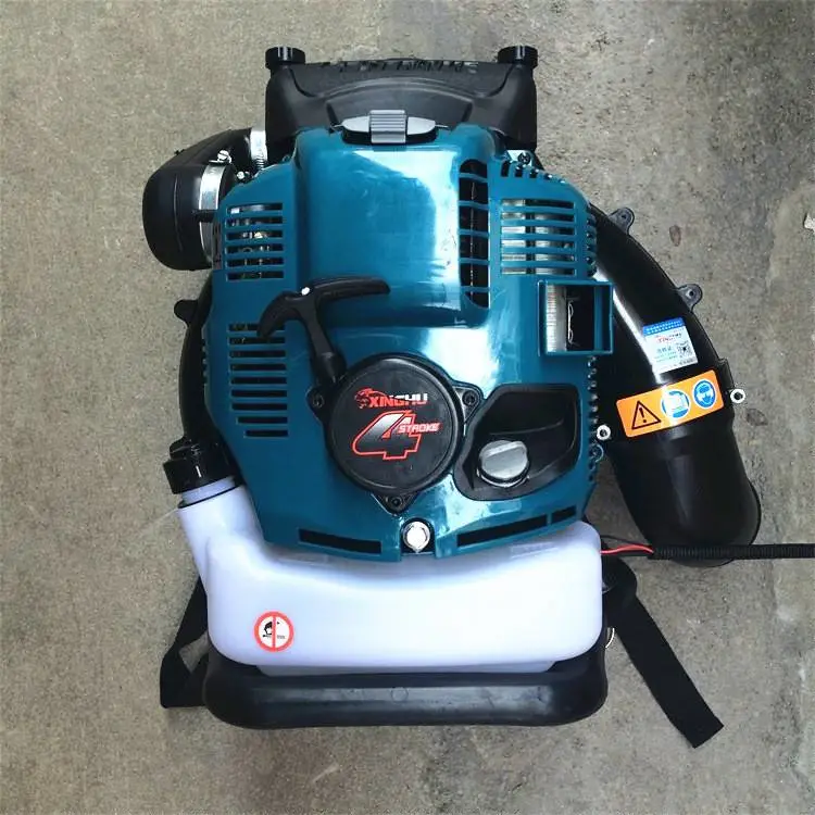 3295224535_60495499.jpg