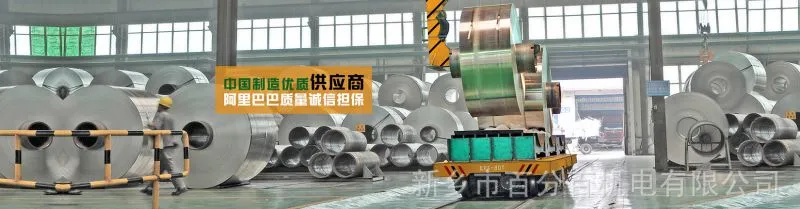 九江喷漆房用RGV轨道车 KPT系列电动平车 自动化单轨运输车 包邮
