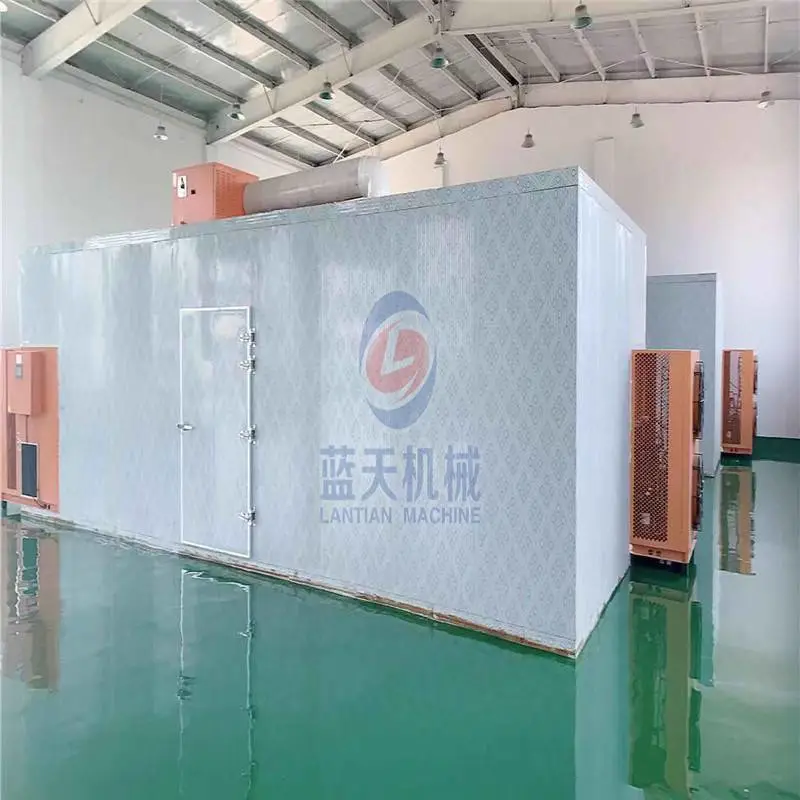 家用小型黄花菜烘干机 玉米小型烘干机价格 无花果烘干机厂家 网带式烘干机 脱水蔬菜