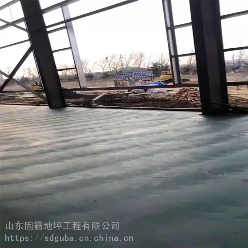 广元剑阁人造金刚砂销售点