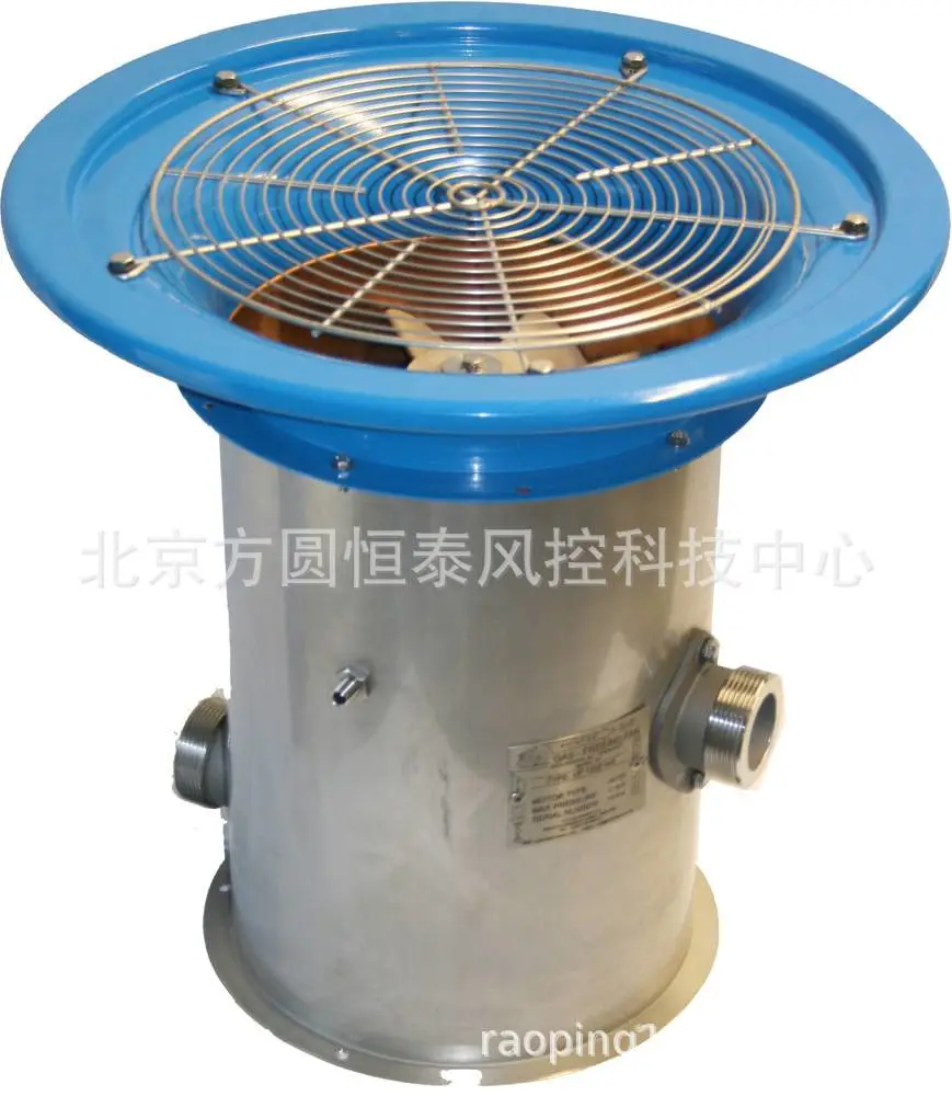 VP1500-1000-750 (1)