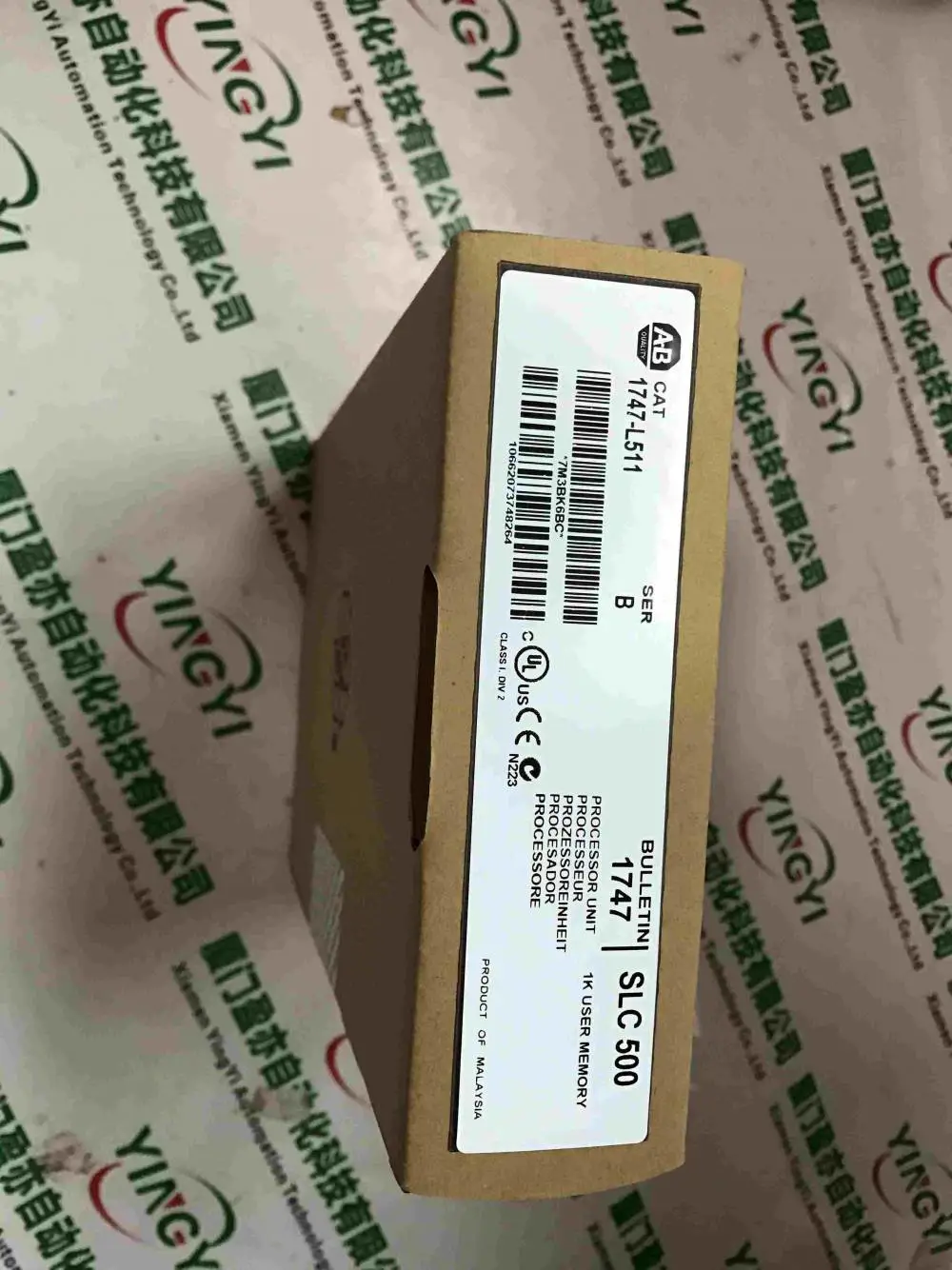 卡件700-HN1量现货成套